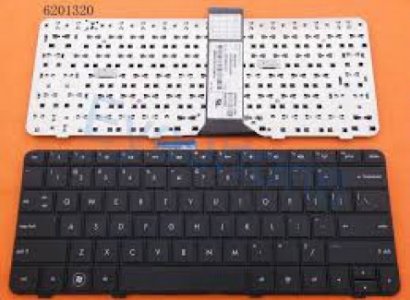 BÀN PHÍM LAPTOP HP CQ32 G32